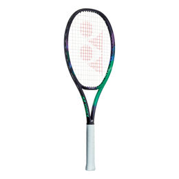 Racchette Da Tennis Yonex VCore Pro 100 (280g)